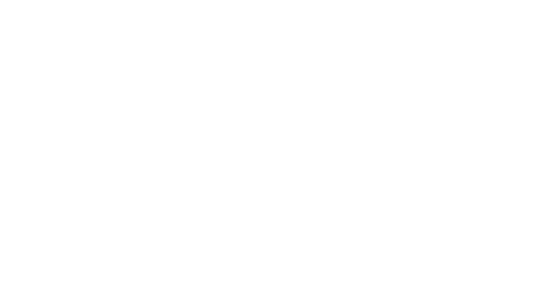 Rustborn Bastards Crew Logo - Available for Use